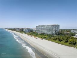 Picture of 1177 Hillsboro Mile # 404, Hillsboro Beach, FL 33062