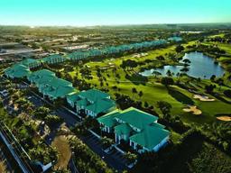 Picture of 5300 NW 87Th Ave # 816, Doral, FL 33178