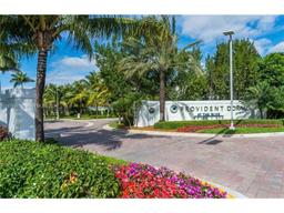 Picture of 5300 NW 87Th Ave # 816, Doral, FL 33178