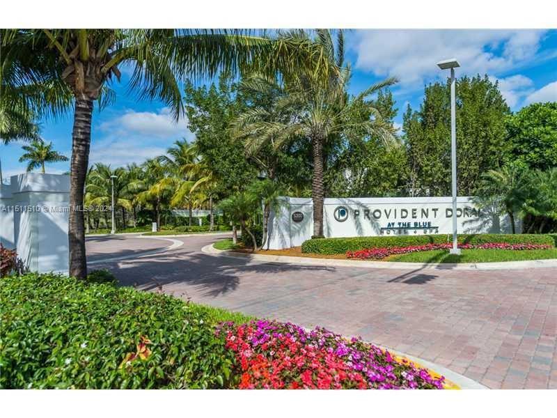 Picture of 5300 NW 87Th Ave # 816, Doral FL 33178