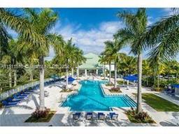 Picture of 5300 NW 87Th Ave # 816, Doral, FL 33178