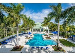 Picture of 5300 NW 87Th Ave # 816, Doral FL 33178
