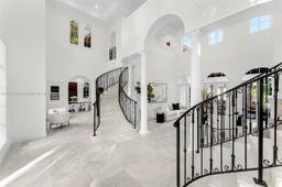 Picture of 9941 SW 60Th Ct, Pinecrest, FL 33156