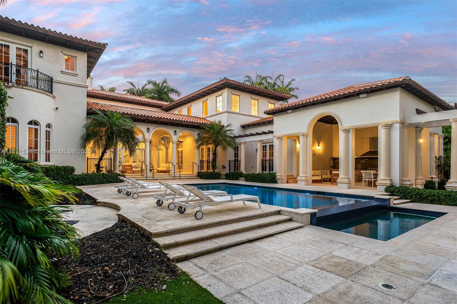 Picture of 9941 SW 60Th Ct, Pinecrest, FL 33156