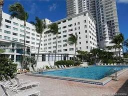 Picture of 6345 Collins # 732, Miami Beach, FL 33141