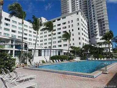 Picture of 6345 Collins # 732, Miami Beach FL 33141