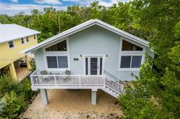 Picture of 1023 Valencia Rd, Key Largo, FL 33037