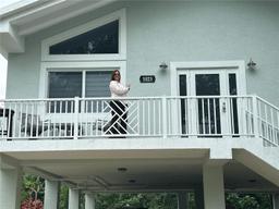 Picture of 1023 Valencia Rd, Key Largo, FL 33037