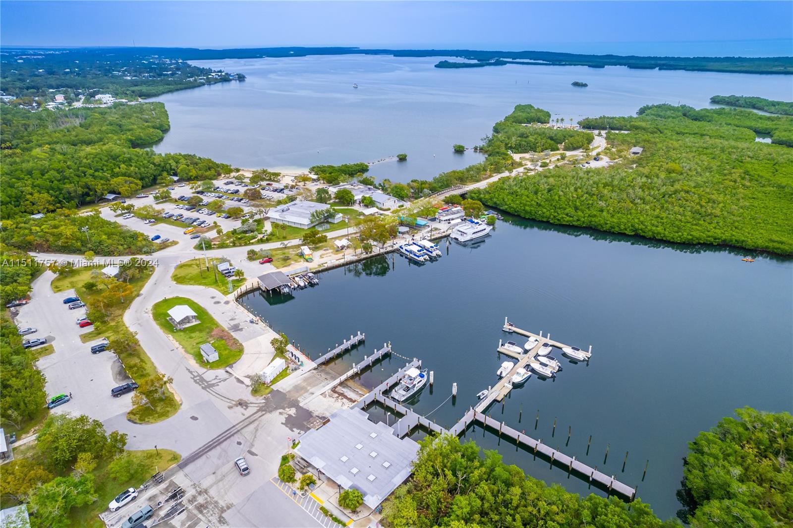 Picture of 1023 Valencia Rd, Key Largo, FL 33037