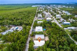 Picture of 1023 Valencia Rd, Key Largo, FL 33037