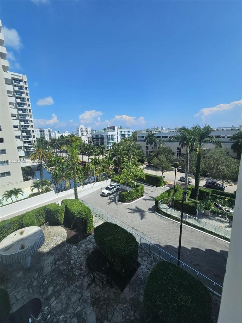 Picture of 1100 West Ave # 509, Miami Beach FL 33139
