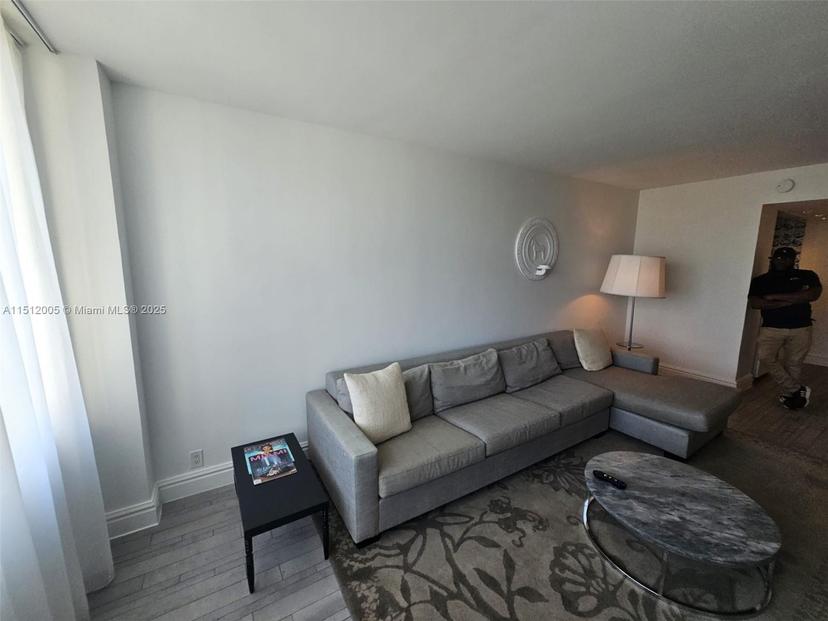 Picture of 1100 West Ave # 509, Miami Beach FL 33139