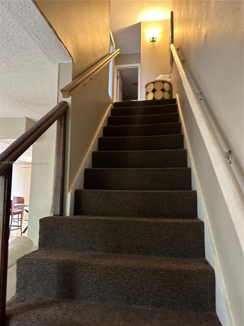 Picture of 1100 SE 4Th Ave # 32, Deerfield Beach FL 33441