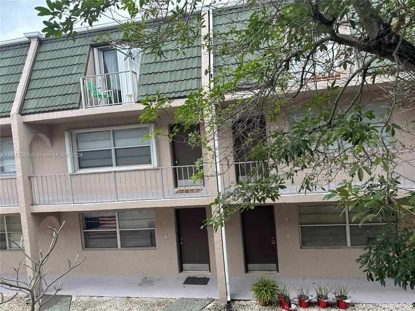 Picture of 1100 SE 4Th Ave # 32, Deerfield Beach FL 33441