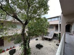 Picture of 1100 SE 4Th Ave # 32, Deerfield Beach, FL 33441