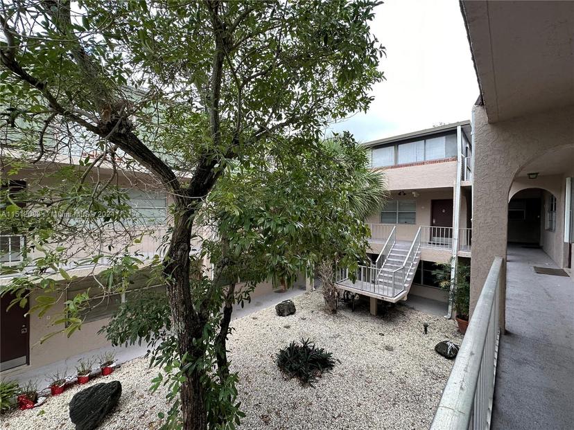 Picture of 1100 SE 4Th Ave # 32, Deerfield Beach FL 33441