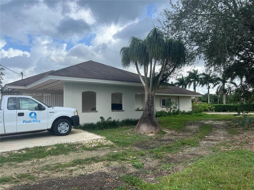Picture of 24301 SW 192Nd Ave, Homestead FL 33031