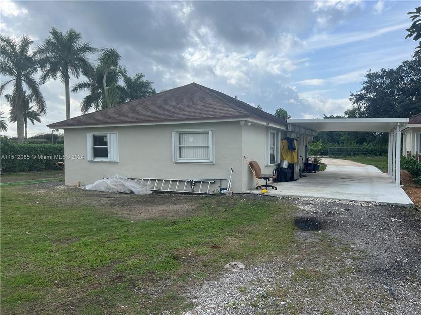 Picture of 24301 SW 192Nd Ave, Homestead FL 33031