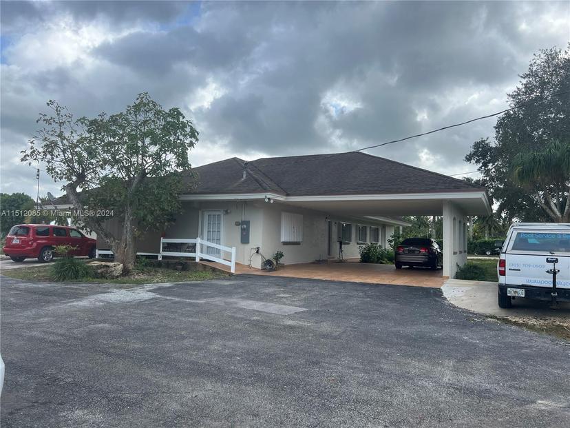 Picture of 24301 SW 192Nd Ave, Homestead FL 33031