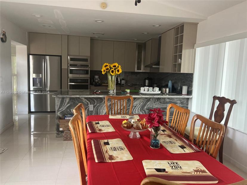 Picture of 24301 SW 192Nd Ave, Homestead FL 33031