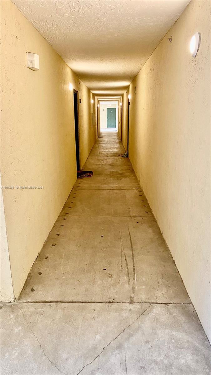 Picture of 470 S Park Rd # 107, Hollywood FL 33021