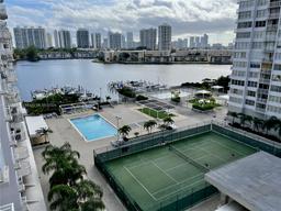 Picture of 18051 Biscayne Blvd # 903, Aventura, FL 33160