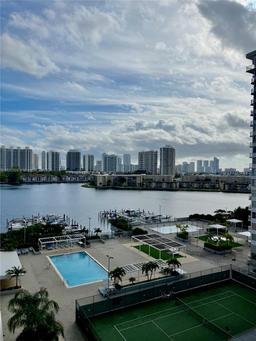 Picture of 18051 Biscayne Blvd # 903, Aventura, FL 33160