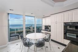 Picture of 9595 Collins Ave # B, Surfside, FL 33154