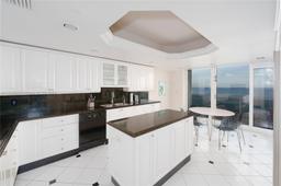 Picture of 9595 Collins Ave # B, Surfside, FL 33154