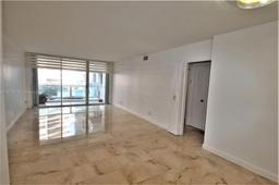 Picture of 5161 Collins Ave # 401, Miami Beach, FL 33140
