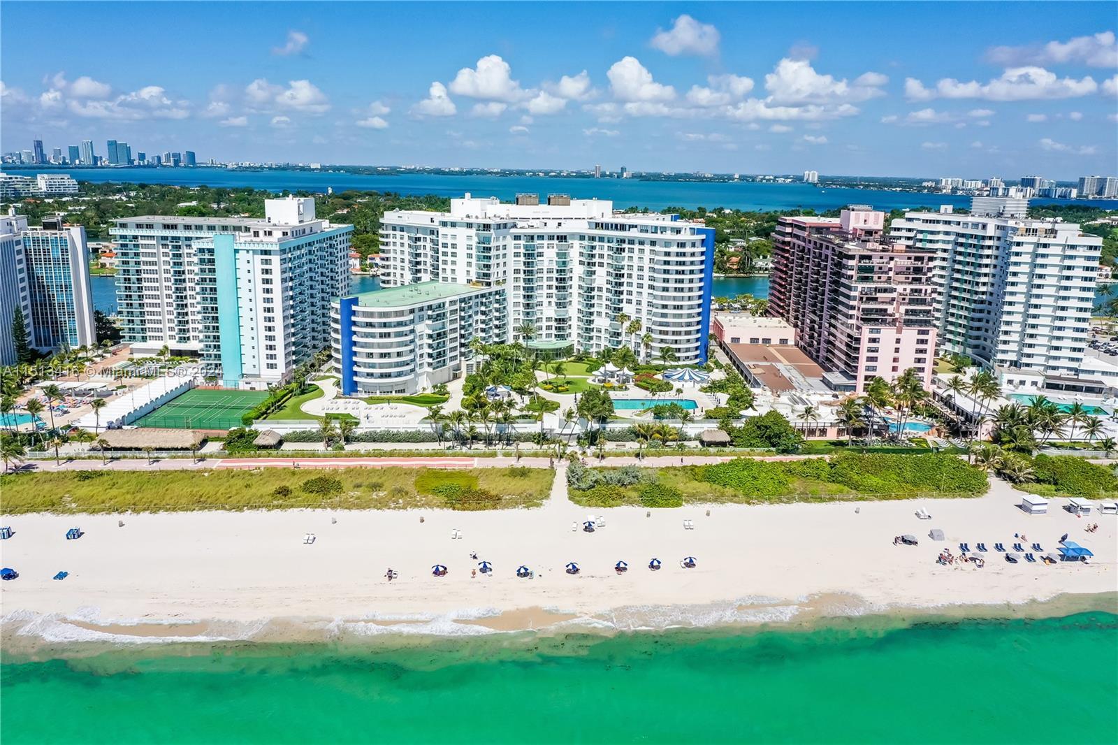 Picture of 5161 Collins Ave # 401, Miami Beach, FL 33140