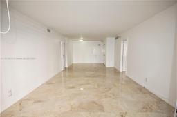 Picture of 5161 Collins Ave # 401, Miami Beach, FL 33140