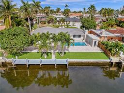 Picture of 2560 SE 9Th St, Pompano Beach, FL 33062