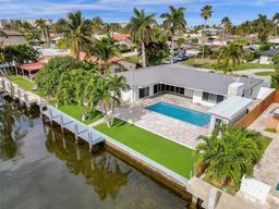 Picture of 2560 SE 9Th St, Pompano Beach, FL 33062