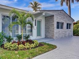 Picture of 2560 SE 9Th St, Pompano Beach, FL 33062