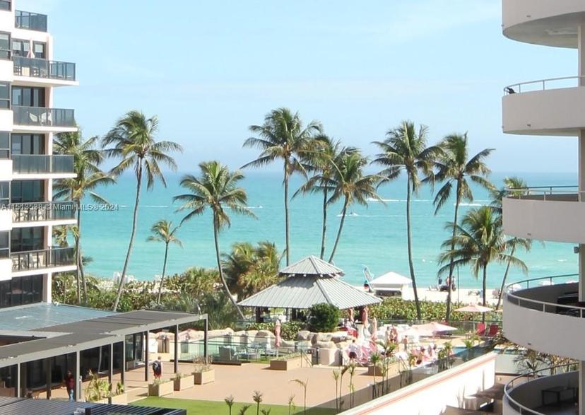 Picture of 5161 Collins Ave # 603, Miami Beach FL 33140