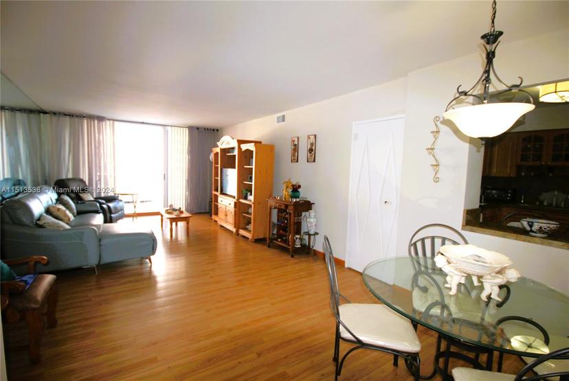 Picture of 5161 Collins Ave # 603, Miami Beach FL 33140