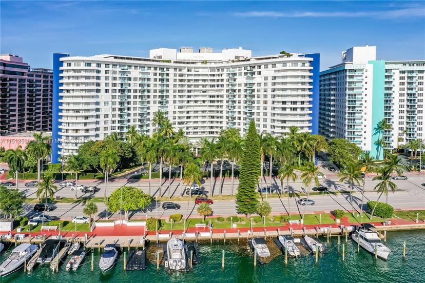 Picture of 5161 Collins Ave # 603, Miami Beach FL 33140