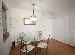 Picture of 5161 Collins Ave # 603, Miami Beach, FL 33140