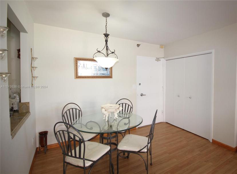 Picture of 5161 Collins Ave # 603, Miami Beach FL 33140