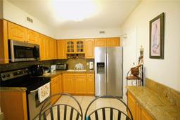 Picture of 5161 Collins Ave # 603, Miami Beach, FL 33140