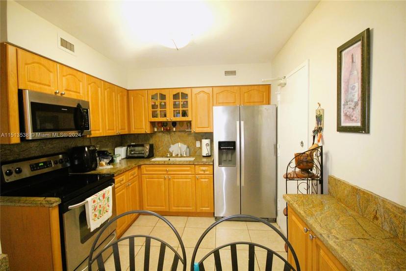 Picture of 5161 Collins Ave # 603, Miami Beach FL 33140