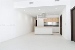 Picture of 1000 Brickell Plaza # 1807, Miami, FL 33131