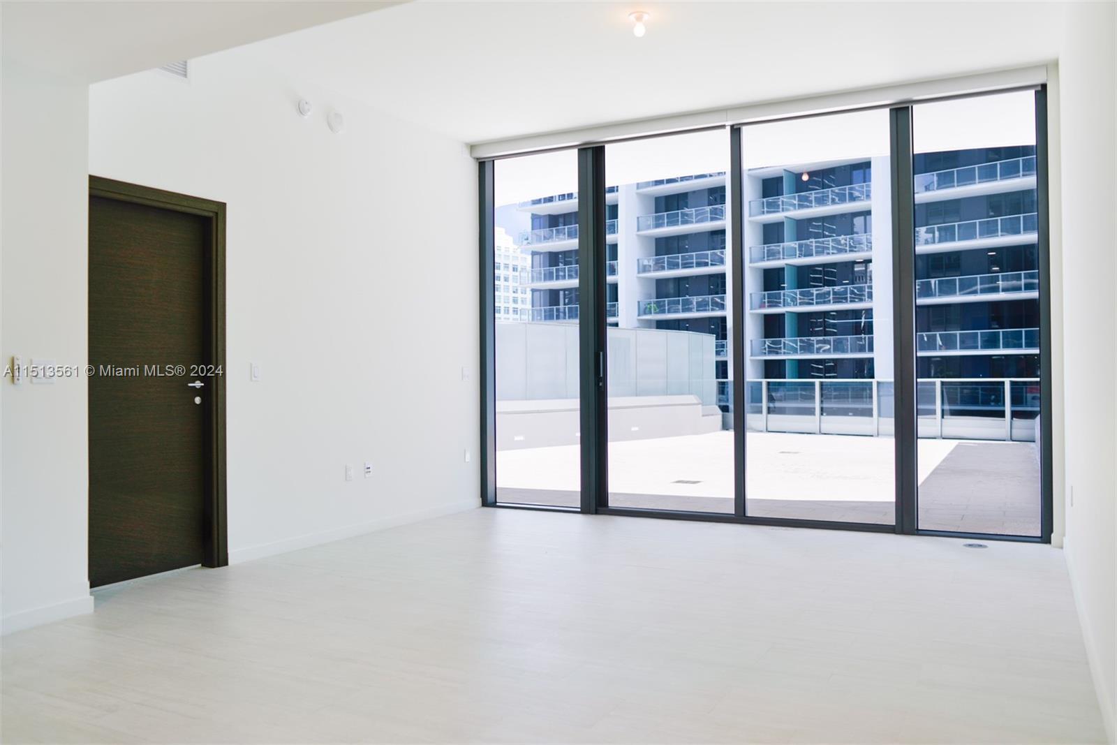Picture of 1000 Brickell Plaza # 1807, Miami, FL 33131