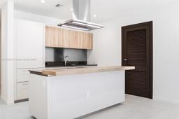 Picture of 1000 Brickell Plaza # 1807, Miami, FL 33131