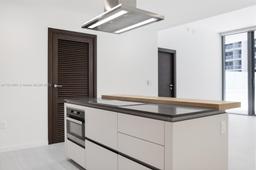 Picture of 1000 Brickell Plaza # 1807, Miami, FL 33131