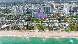 Picture of 3501 Vista Park, Fort Lauderdale, FL 33308
