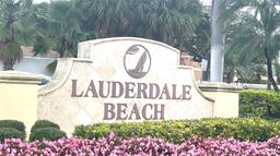 Picture of 3501 Vista Park, Fort Lauderdale, FL 33308