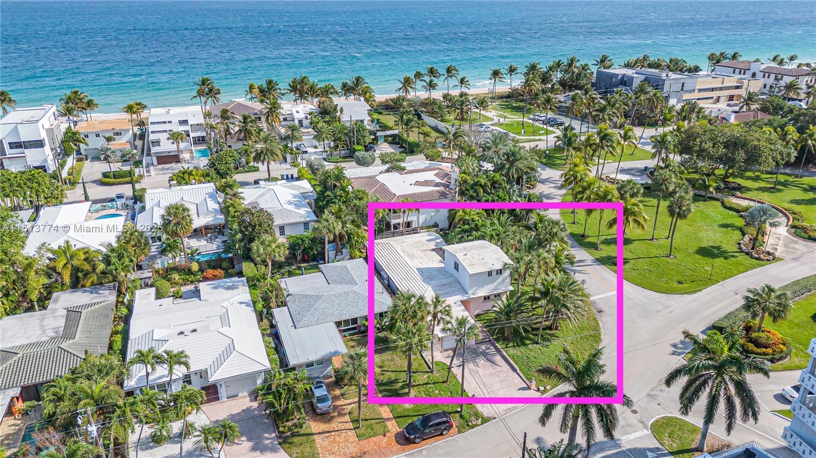 Picture of 3501 Vista Park, Fort Lauderdale, FL 33308
