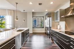 Picture of 6101 Aqua Ave # 302, Miami Beach, FL 33141